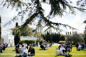 wedding-and-reception-at-casina-poggio-della-rota