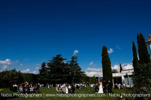 wedding-and-reception-at-casina-poggio-della-rota