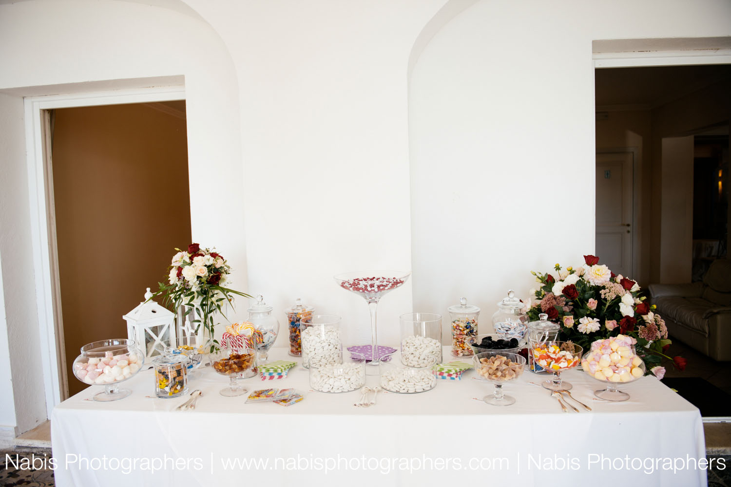 matrimonio e ricevimento a casina poggio della rota