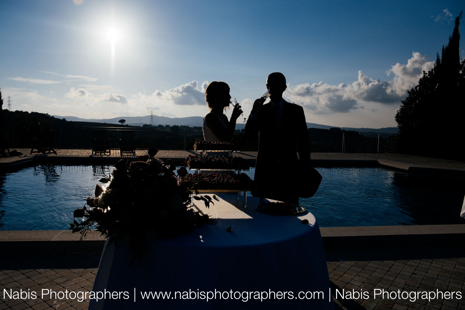 wedding-and-reception-at-casina-poggio-della-rota