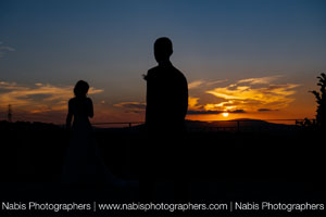 wedding-and-reception-at-casina-poggio-della-rota