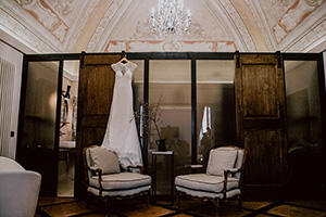 destination-wedding-tivoli