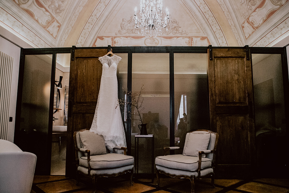 destination-wedding-tivoli
