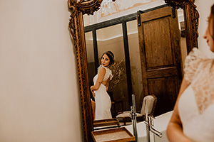 destination-wedding-tivoli