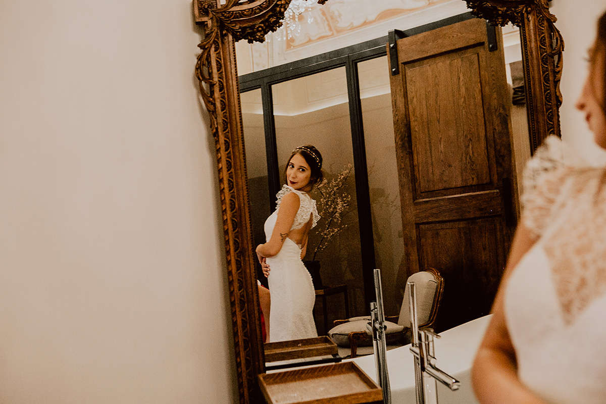 destination-wedding-tivoli