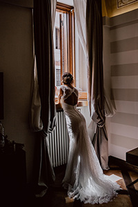 destination-wedding-tivoli