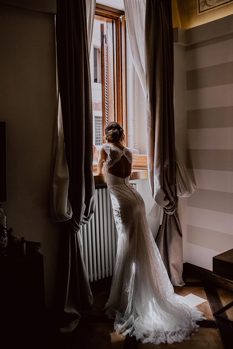 destination-wedding-tivoli