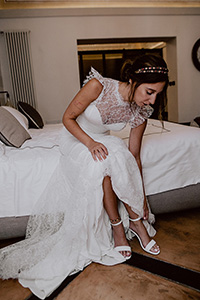destination-wedding-tivoli