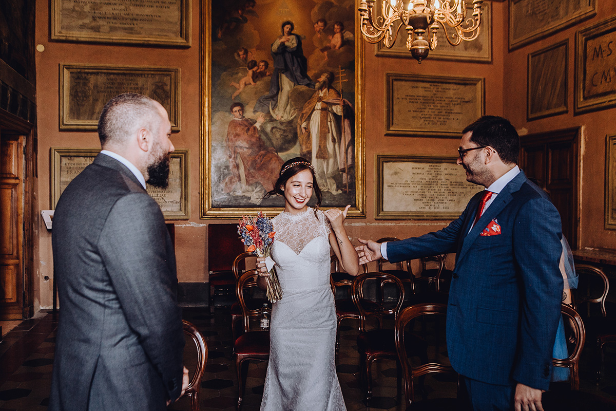 destination-wedding-tivoli