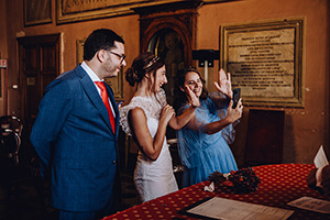 destination-wedding-tivoli