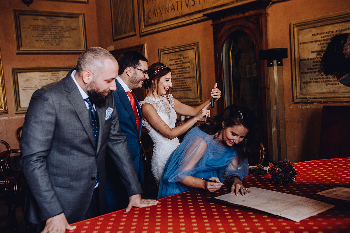 destination-wedding-tivoli