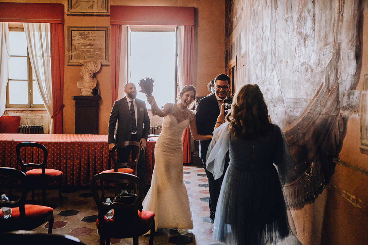 destination-wedding-tivoli