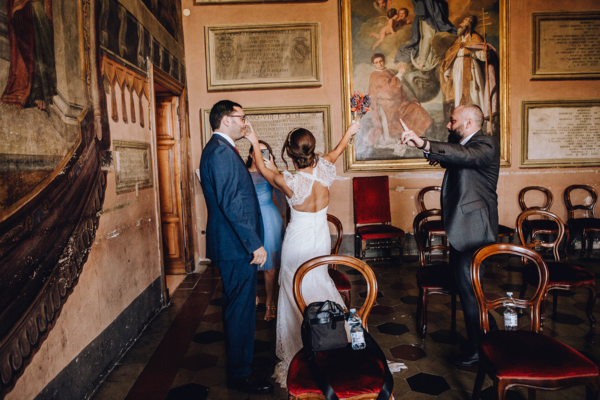 destination-wedding-tivoli