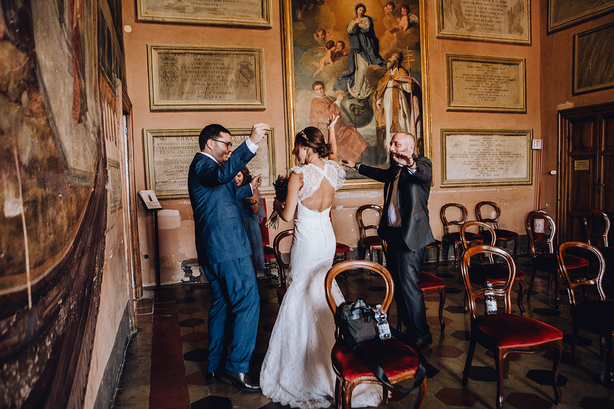 destination-wedding-tivoli