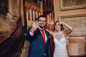 destination-wedding-tivoli
