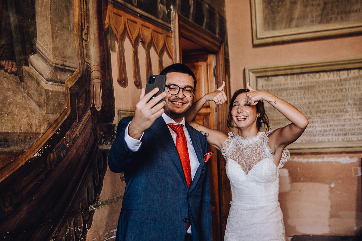 destination-wedding-tivoli