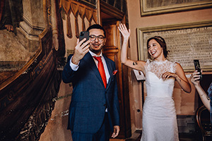destination-wedding-tivoli