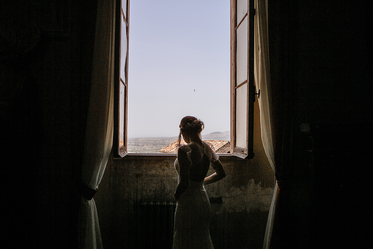 destination-wedding-tivoli