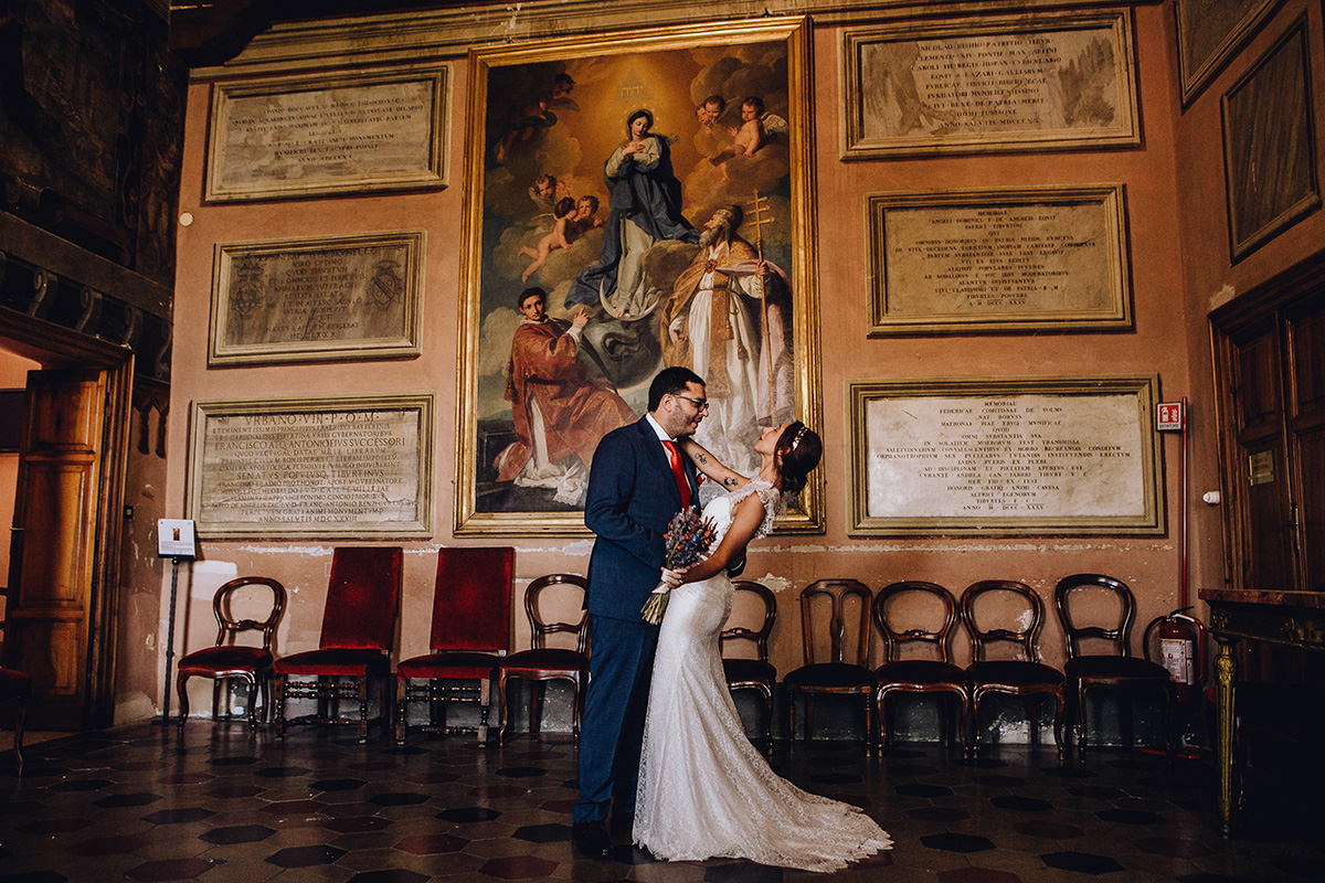 destination-wedding-tivoli