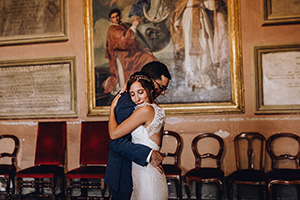 destination-wedding-tivoli