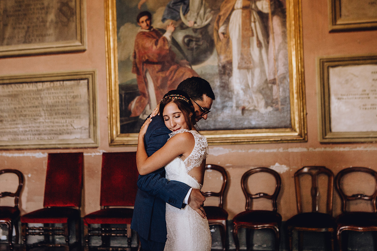 destination-wedding-tivoli