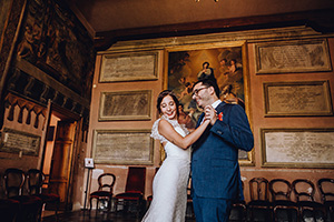 destination-wedding-tivoli