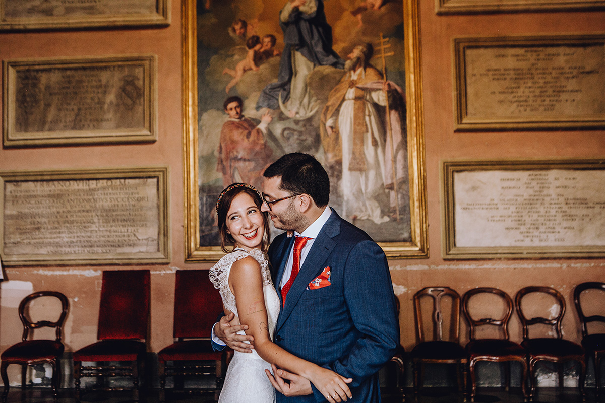 destination-wedding-tivoli