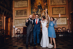 destination-wedding-tivoli