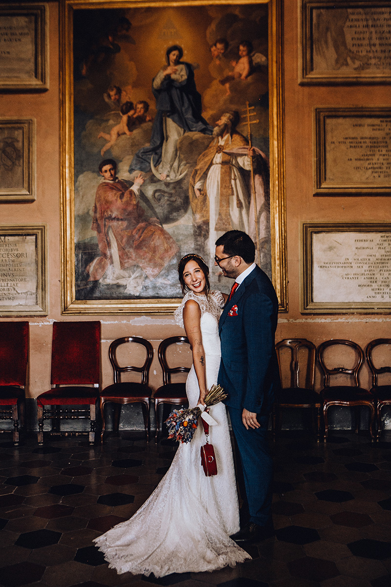 destination-wedding-tivoli