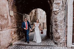 destination-wedding-tivoli