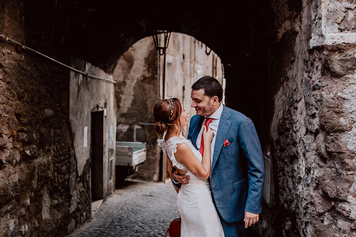 destination-wedding-tivoli