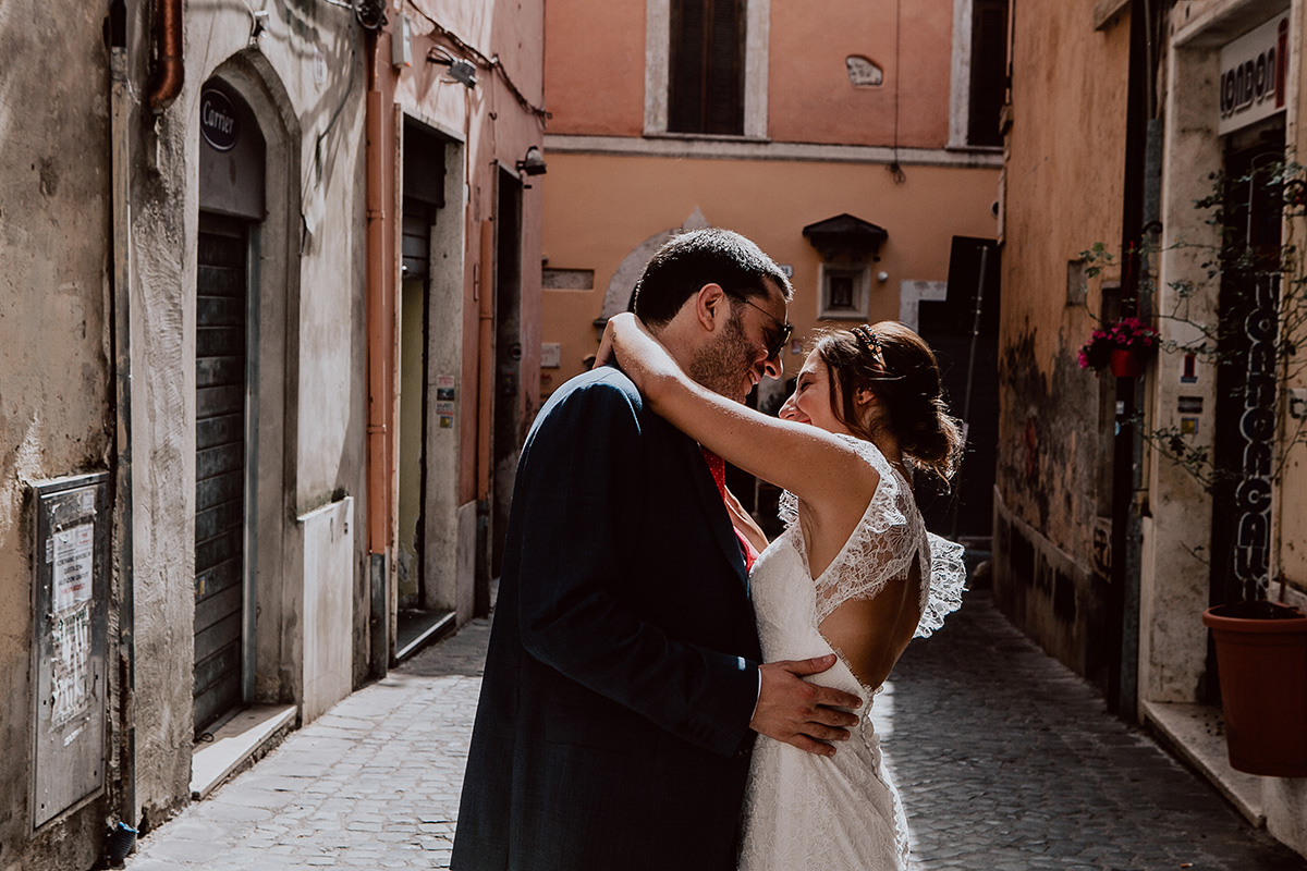 destination-wedding-tivoli