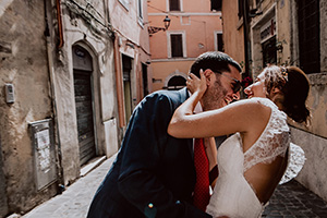 destination-wedding-tivoli