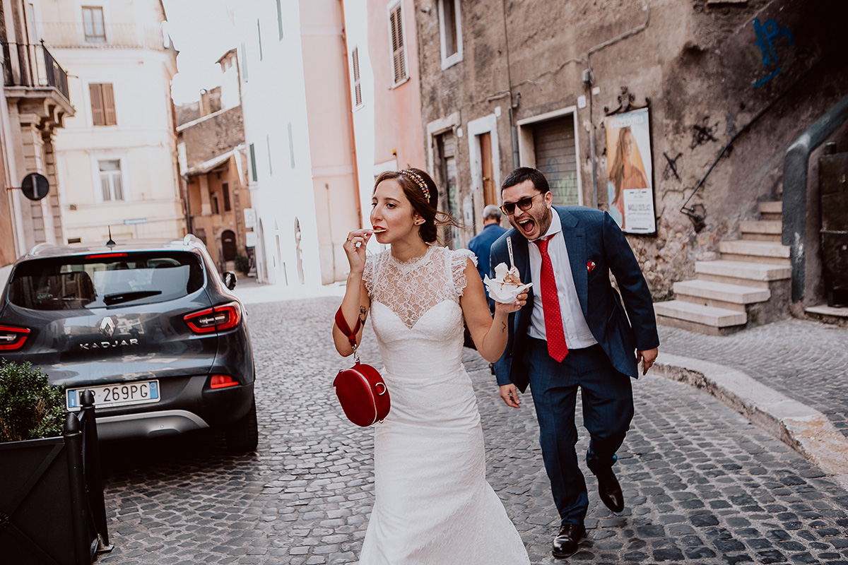 destination-wedding-tivoli