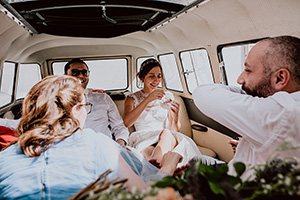 destination-wedding-tivoli