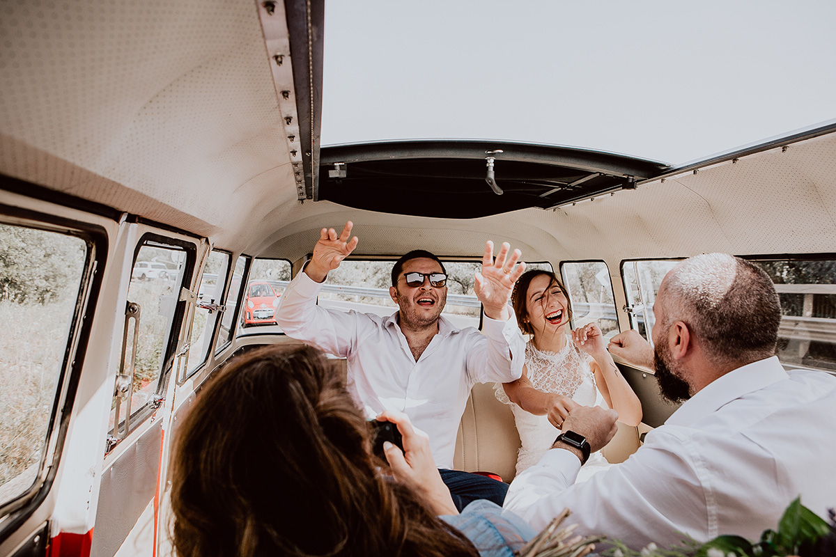 destination-wedding-tivoli