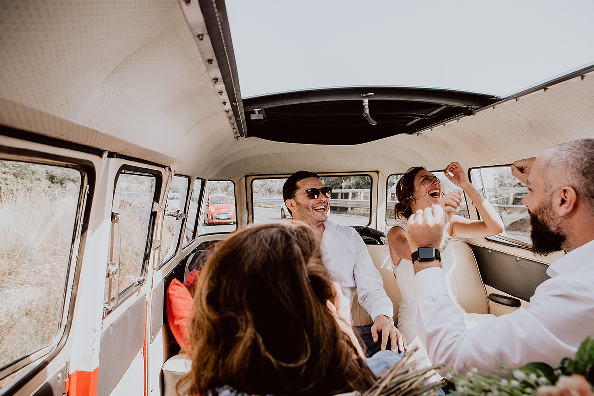 destination-wedding-tivoli