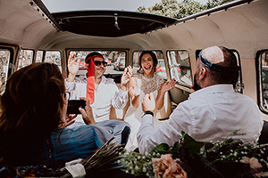 destination-wedding-tivoli
