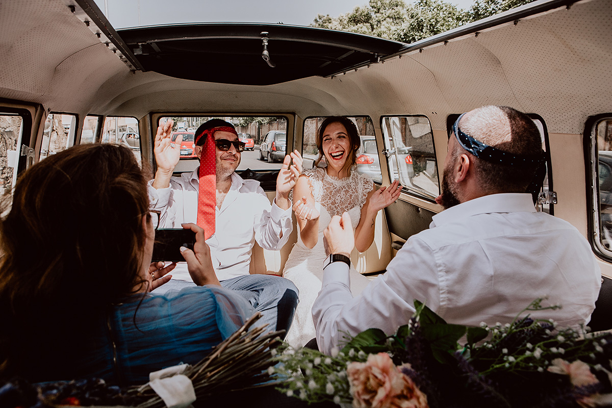 destination-wedding-tivoli