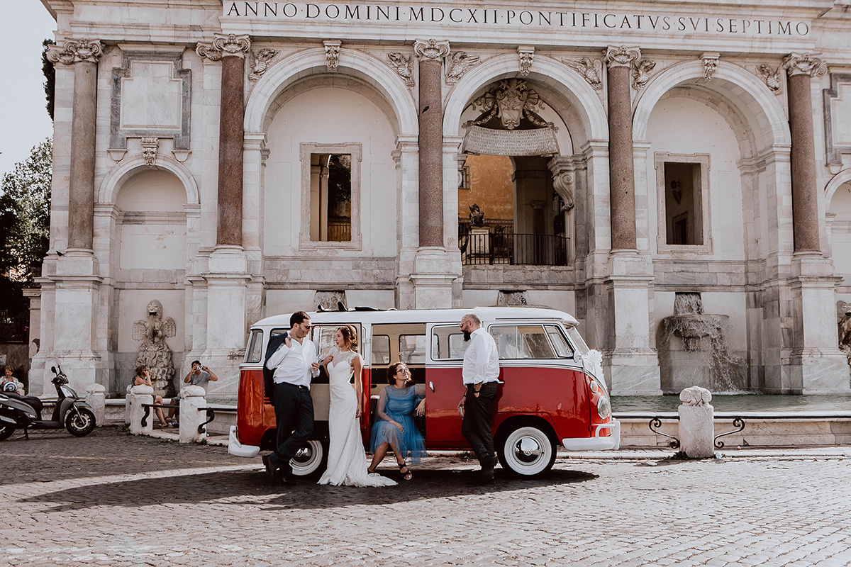 destination-wedding-tivoli