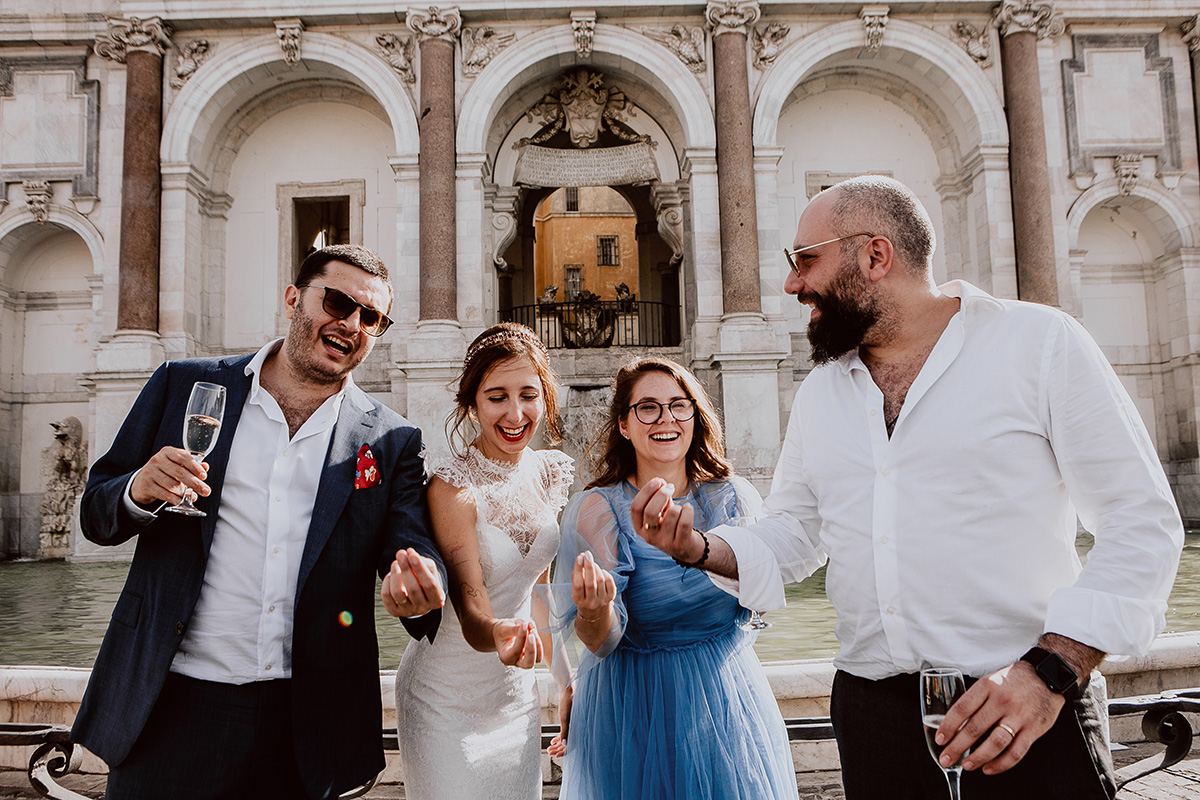 destination-wedding-tivoli