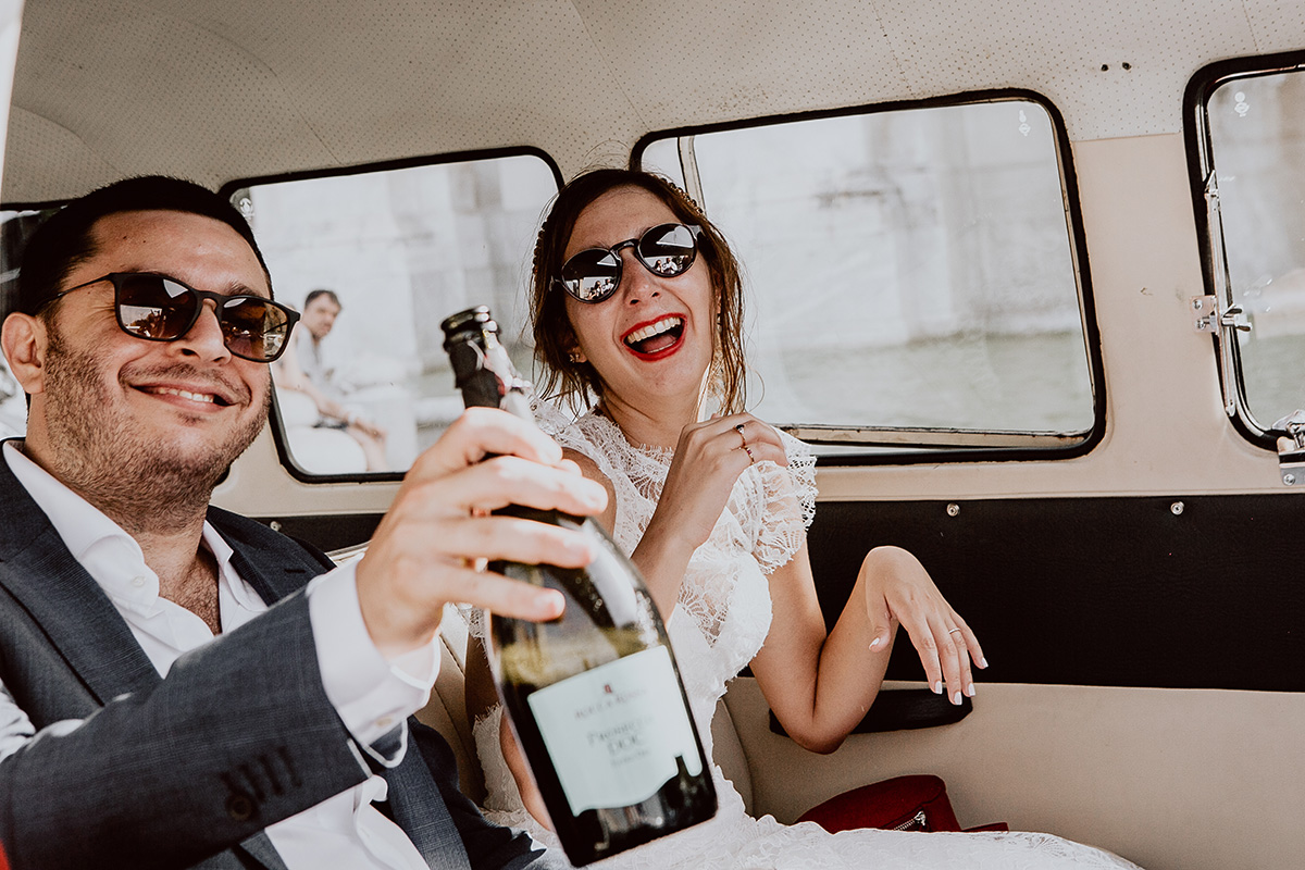 destination-wedding-tivoli