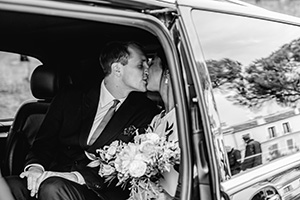 destination-wedding-tivoli