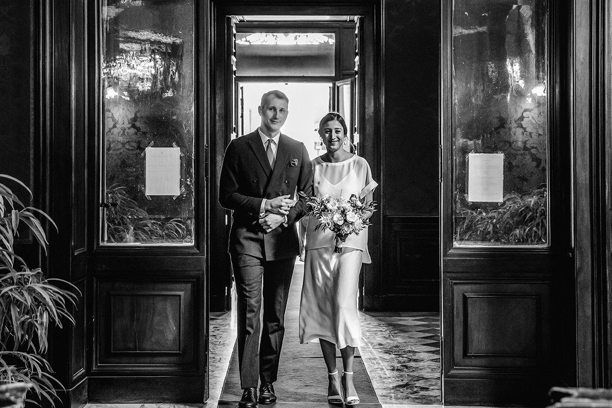 destination-wedding-tivoli