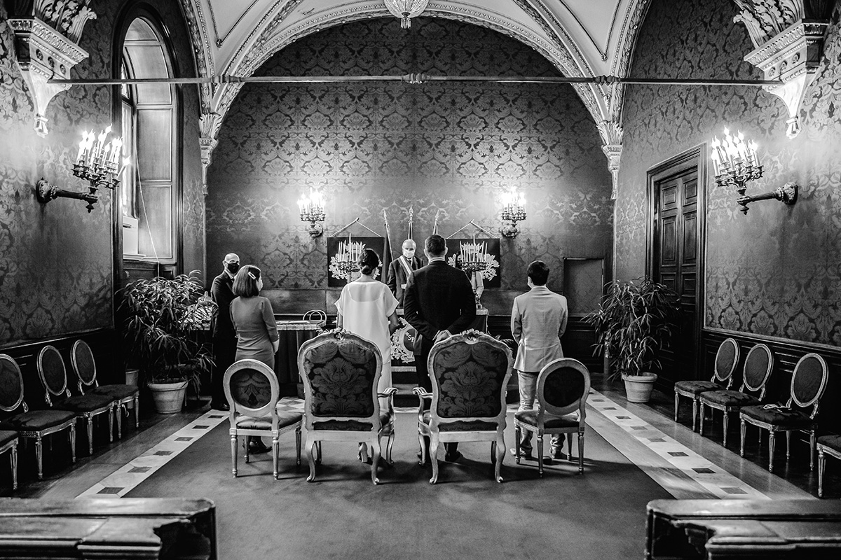 destination-wedding-tivoli