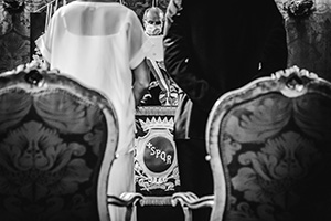 destination-wedding-tivoli