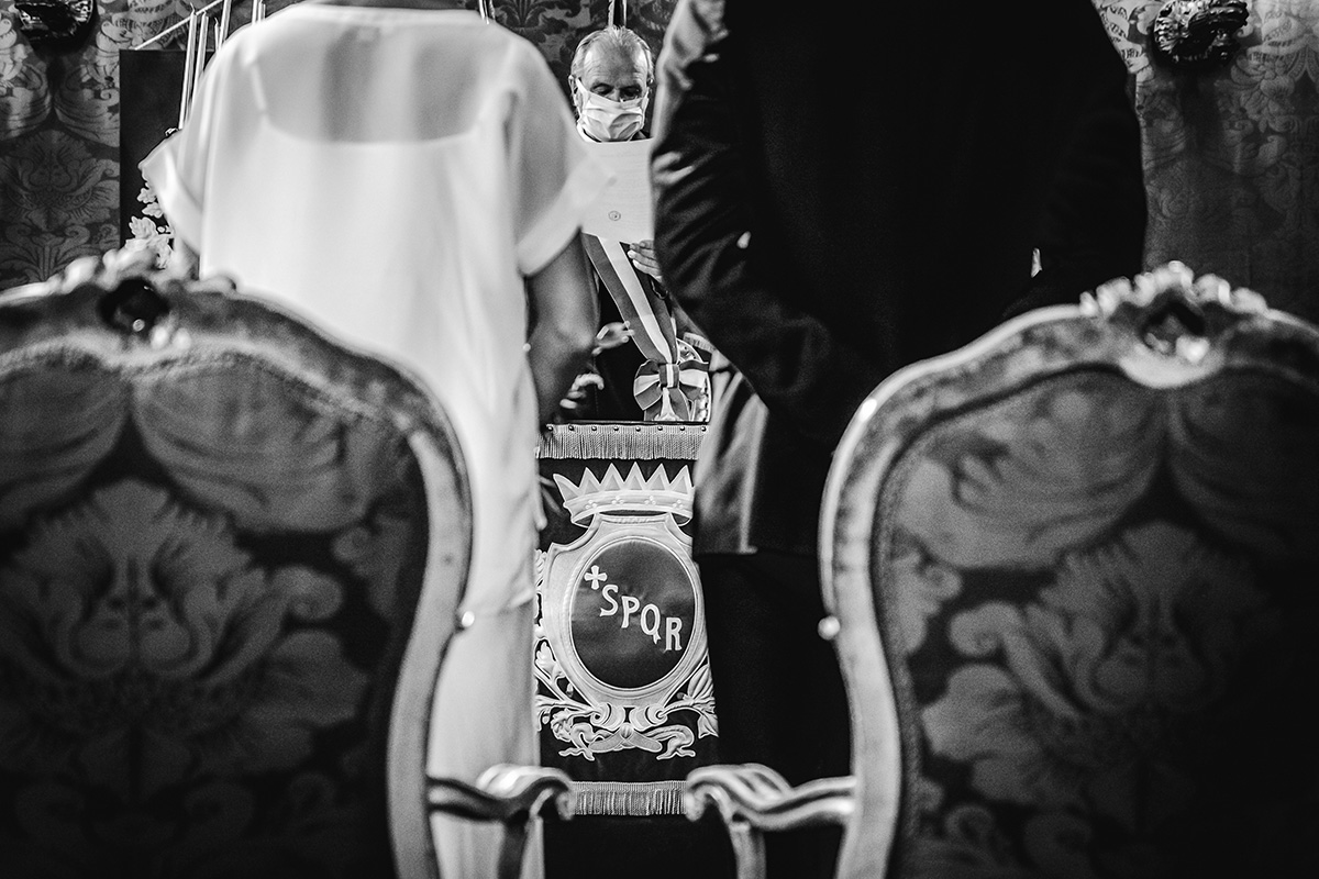 destination-wedding-tivoli