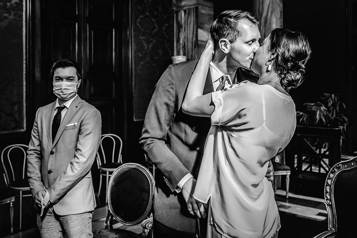 destination-wedding-tivoli