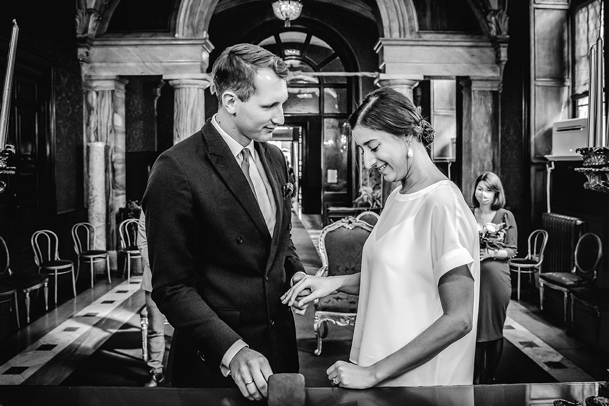 destination-wedding-tivoli