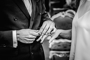 destination-wedding-tivoli